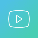 Shorts Generator logo