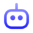 Shortsbot App logo
