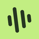 shortshort logo