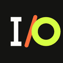ShouldIO logo