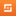 Shuffle Automation logo