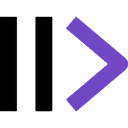Shuffll logo