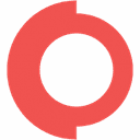Shufti Identity Verification logo