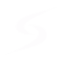 Shun logo