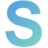 ShyEditor logo