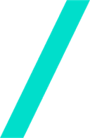 Sia RegAI logo