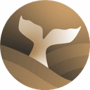 Sibyl AI logo