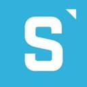 Sideqik Creator Marketing Platform logo