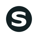 Siena AI logo