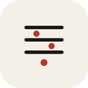 SiftServe logo