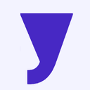Siftsy Comment Intelligence logo
