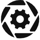 Sight Machine — Industrial AI Platform logo