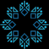 SIGKDD logo