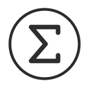 SigmaMind AI Voice Agent Platform logo