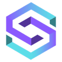 Sign AI logo