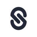 Signapse logo