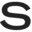 Signature AI logo