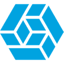 Signifyd logo