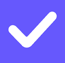 Конструктор форм Signmeup.ai logo