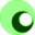 Siift AI-Betriebssystem logo
