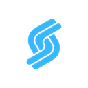 Siket logo