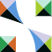 SiMa.ai MLSoC logo