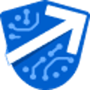 Simbian.ai logo