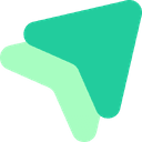 simbly.ai logo