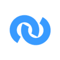 SimFin Financial Data logo
