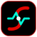 SimGent logo