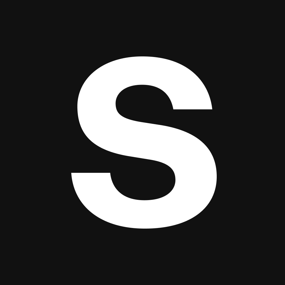 Simli logo