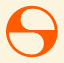 Simpla.ai logo