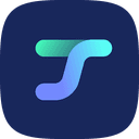SimpleEnrich logo