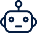 simpleish.io logo