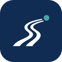 SimplePath logo