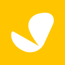 SimplePractice AI Note Taker logo