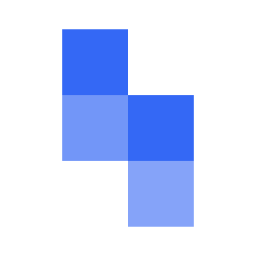 Simplescraper — 웹 스크래핑 도구 logo
