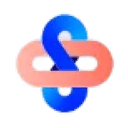 SimpliContract logo