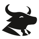 Simply Wall St logo