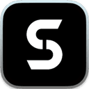 Simular - The Autonomous Computer Company logo