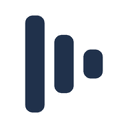 SingleAPI logo