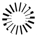 SingleStore logo