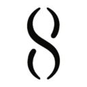 SingularityNET Decentralized AI logo
