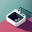 Sink In: Stable Diffusion AI logo