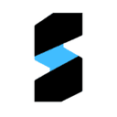 Sintesy - Transkription & Zusammenfassung logo