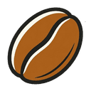 سيرف AI ملخص النصوص logo