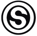 Sirius Investors logo