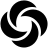Sirona Medical Radiology Software logo