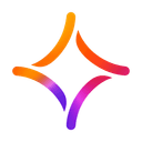 Sitaare - KI-gestützte vedische Astrologie-Lesungen logo