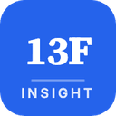 13F Insight logo